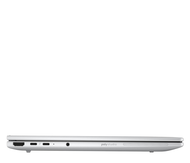 HP EliteBook 8 G1i Ultra 7-255U/32GB/1TB/Win11P - 1509782 - zdjęcie 5
